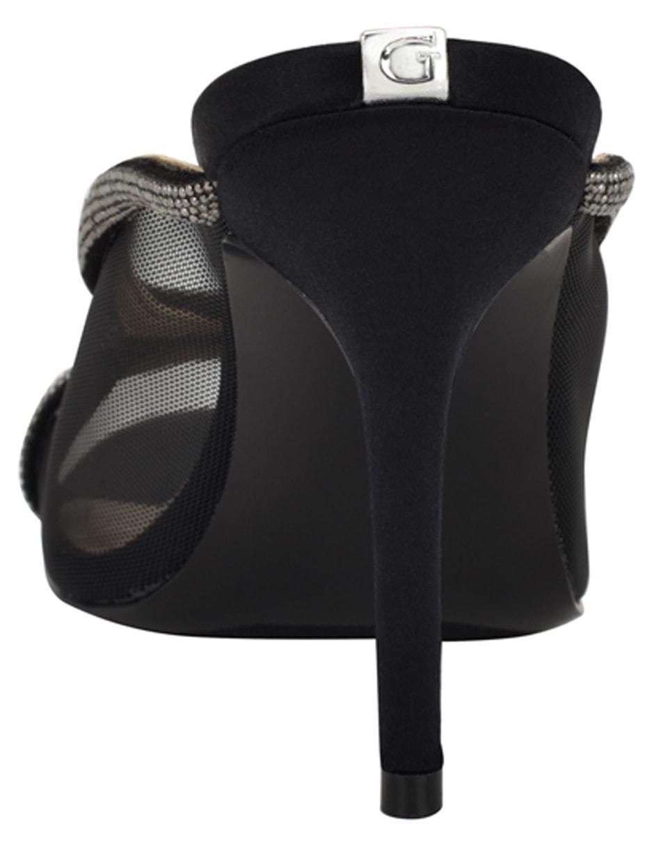 Sandalia para mujer 5