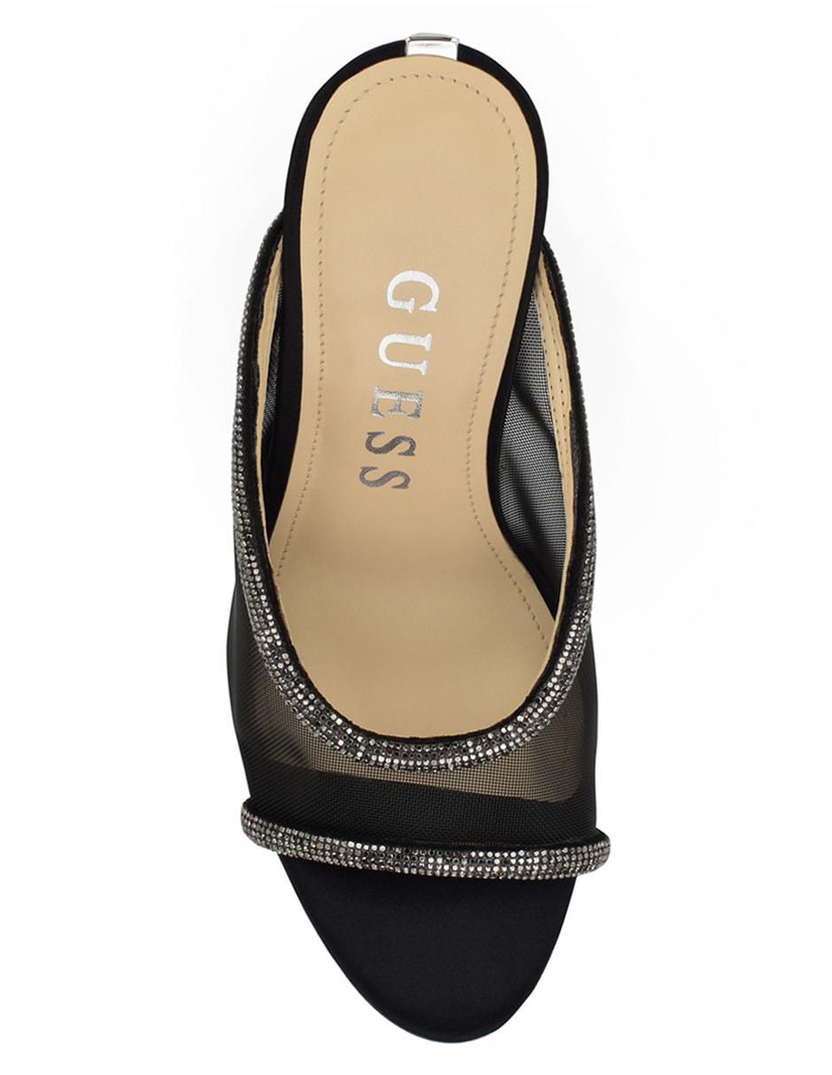 Sandalia para mujer 6