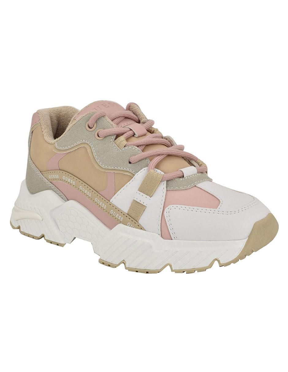 Tenis para mujer