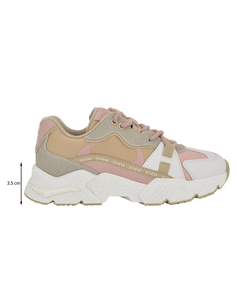 Tenis para mujer 7