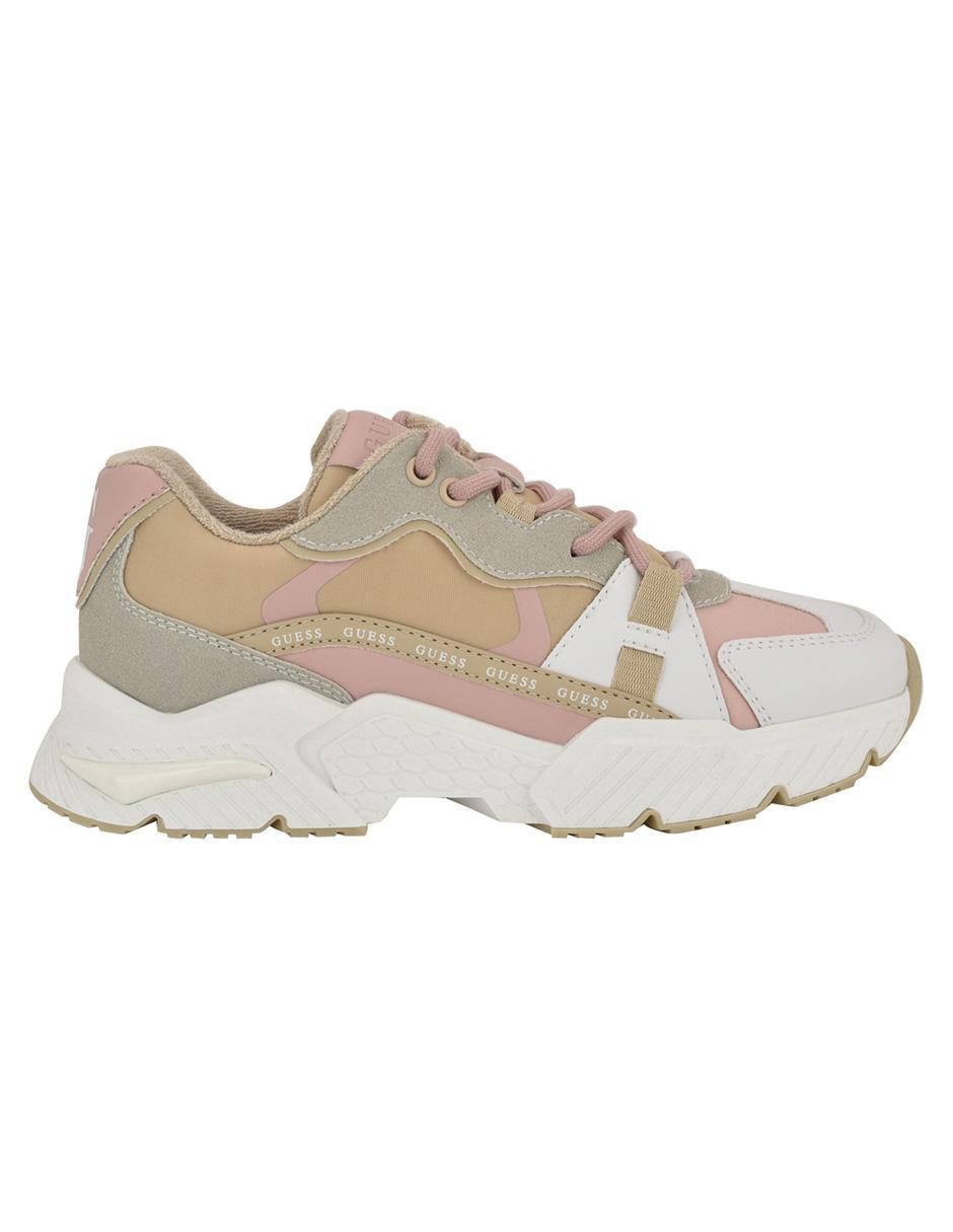 Tenis para mujer 6