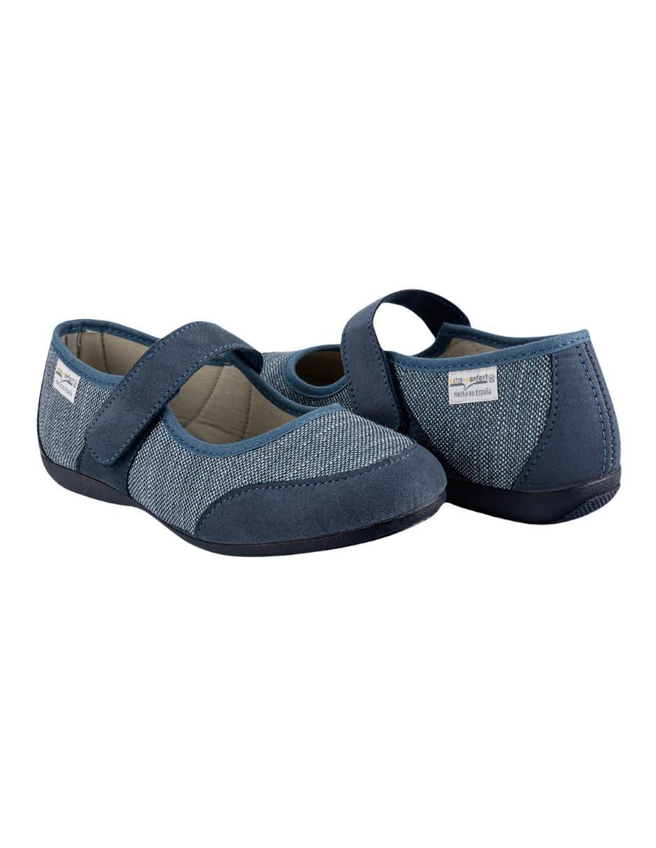 Zapato para mujer 3