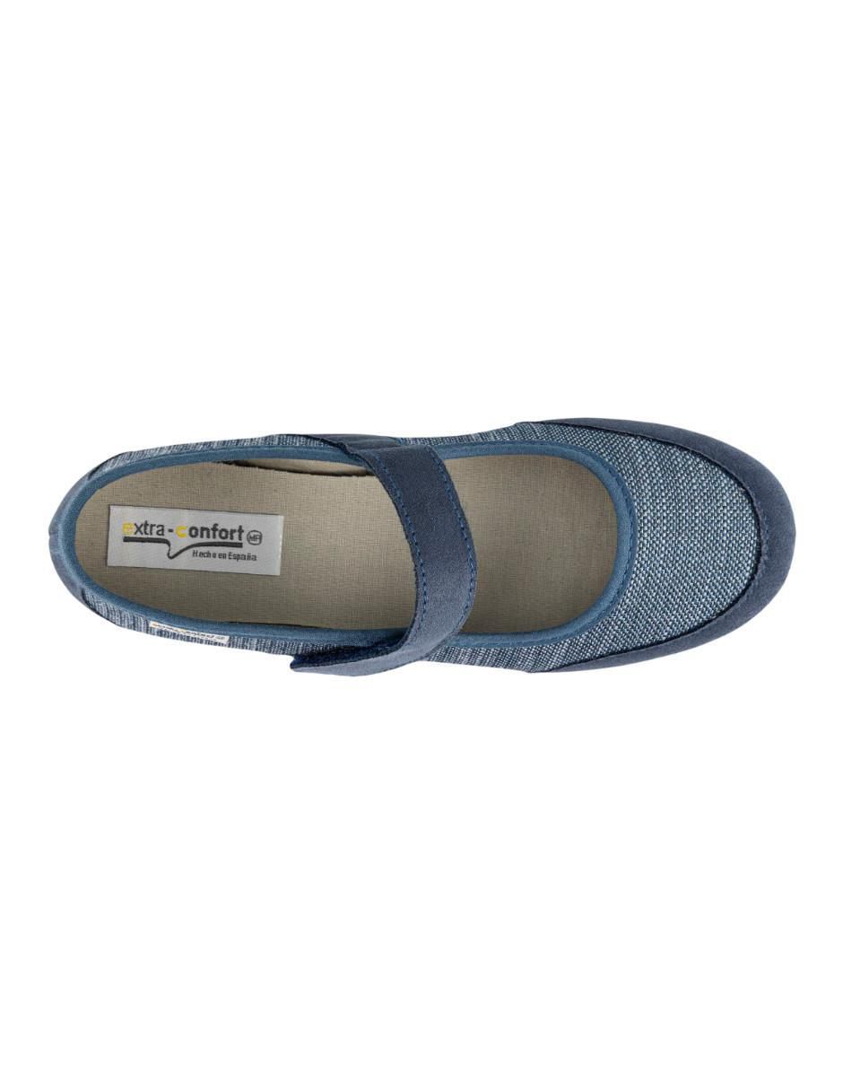 Zapato para mujer 4