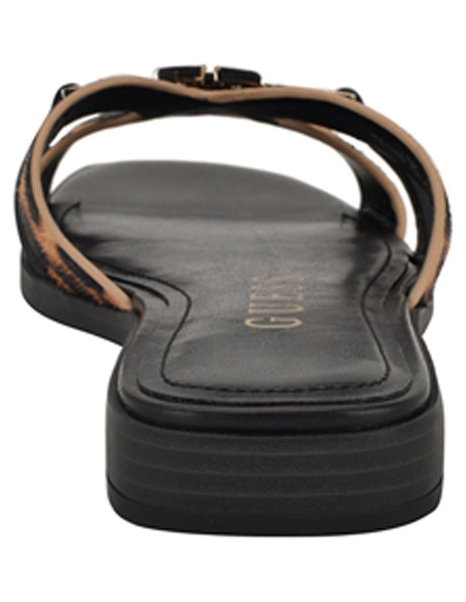 Sandalia para mujer 5