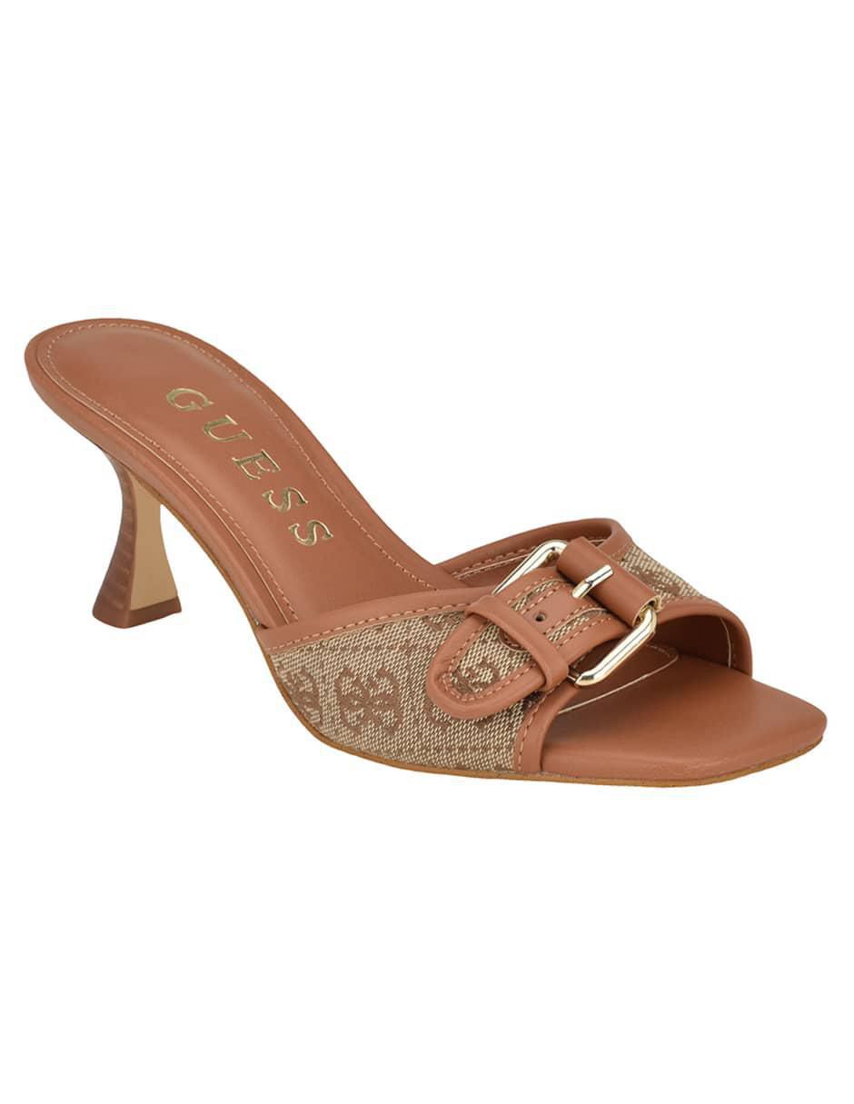 Sandalia para mujer