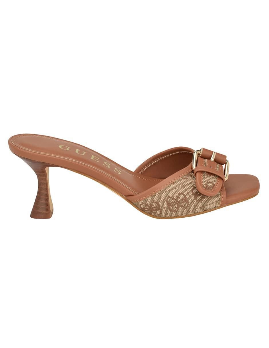 Sandalia para mujer 2