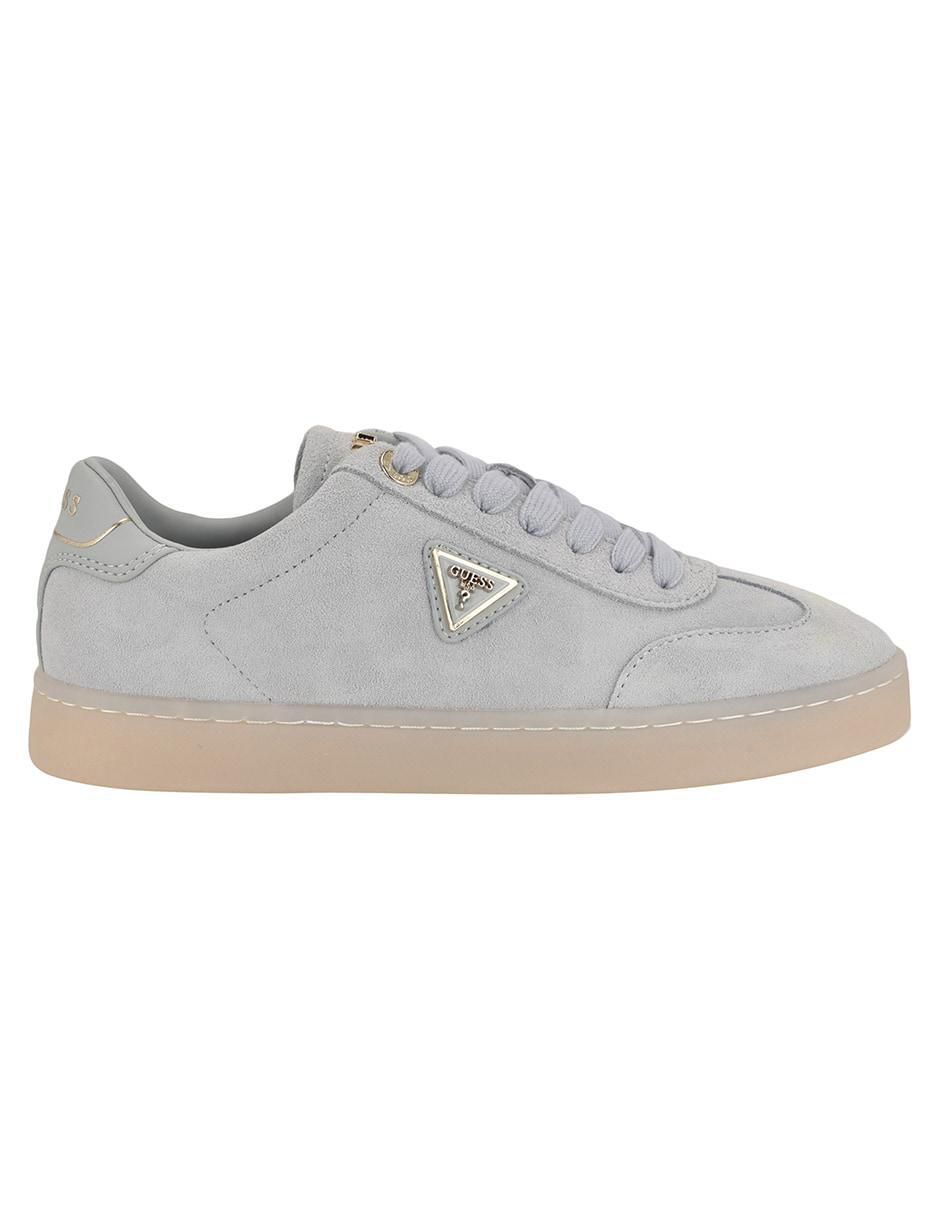 Tenis para mujer 2