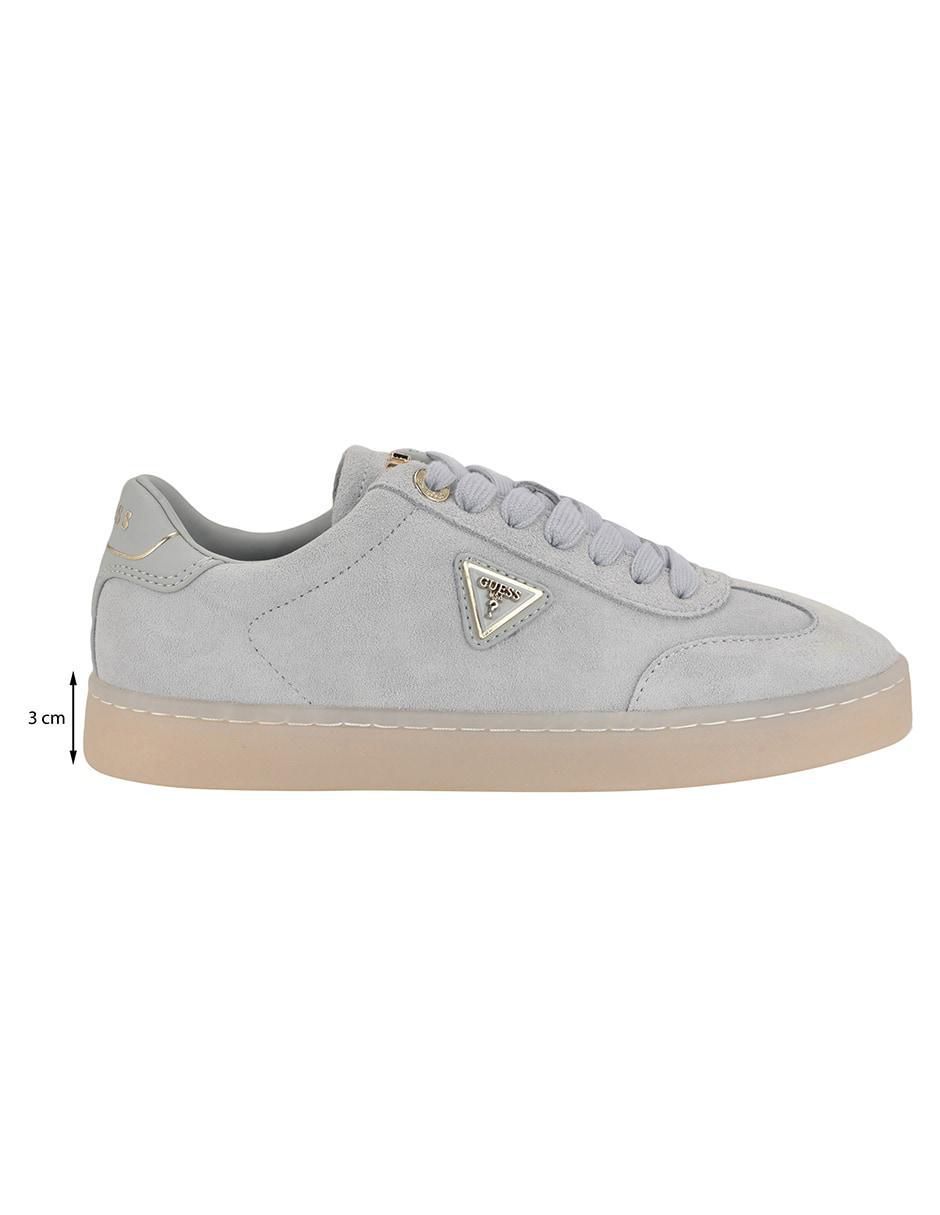Tenis para mujer 7