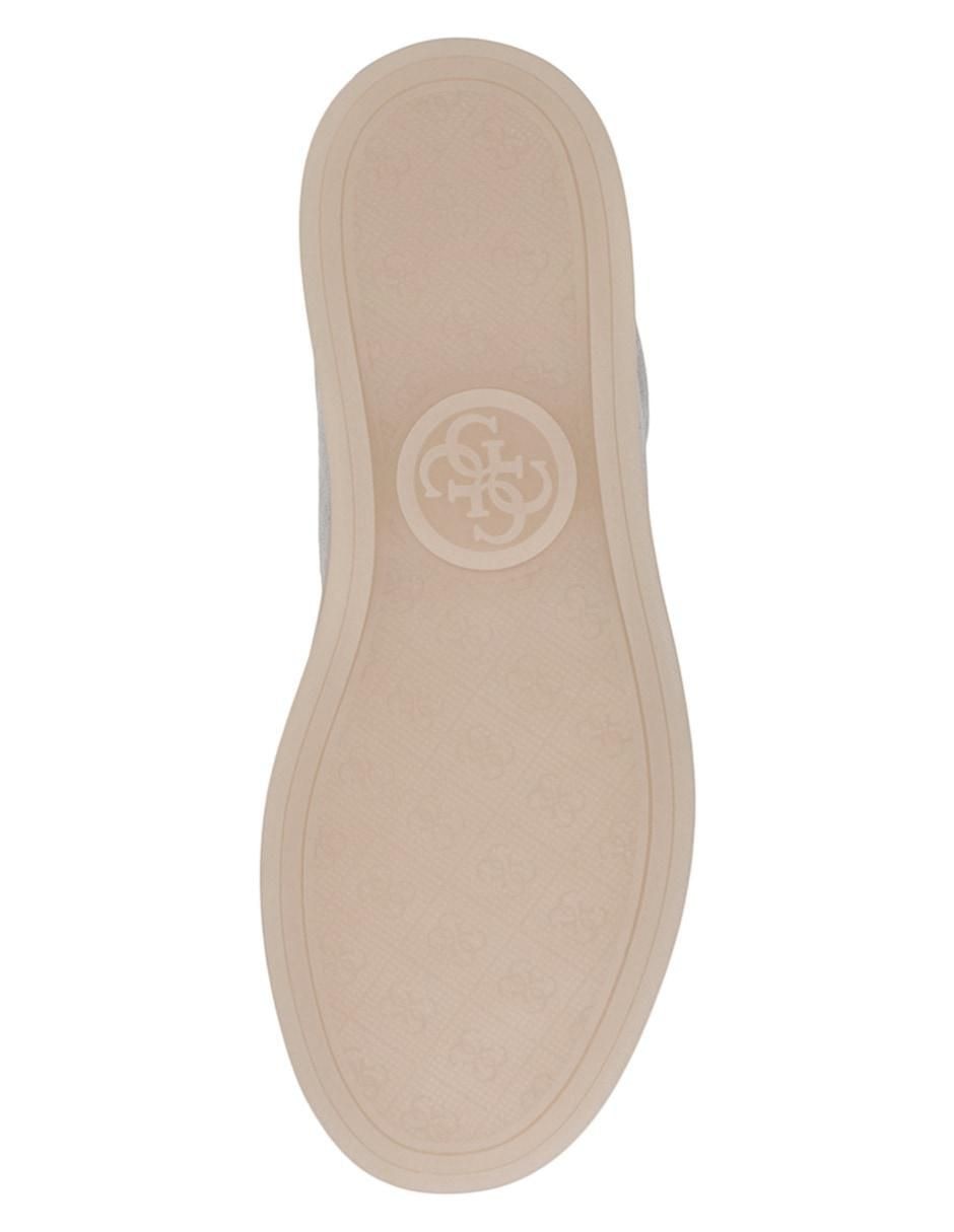 Tenis para mujer 3