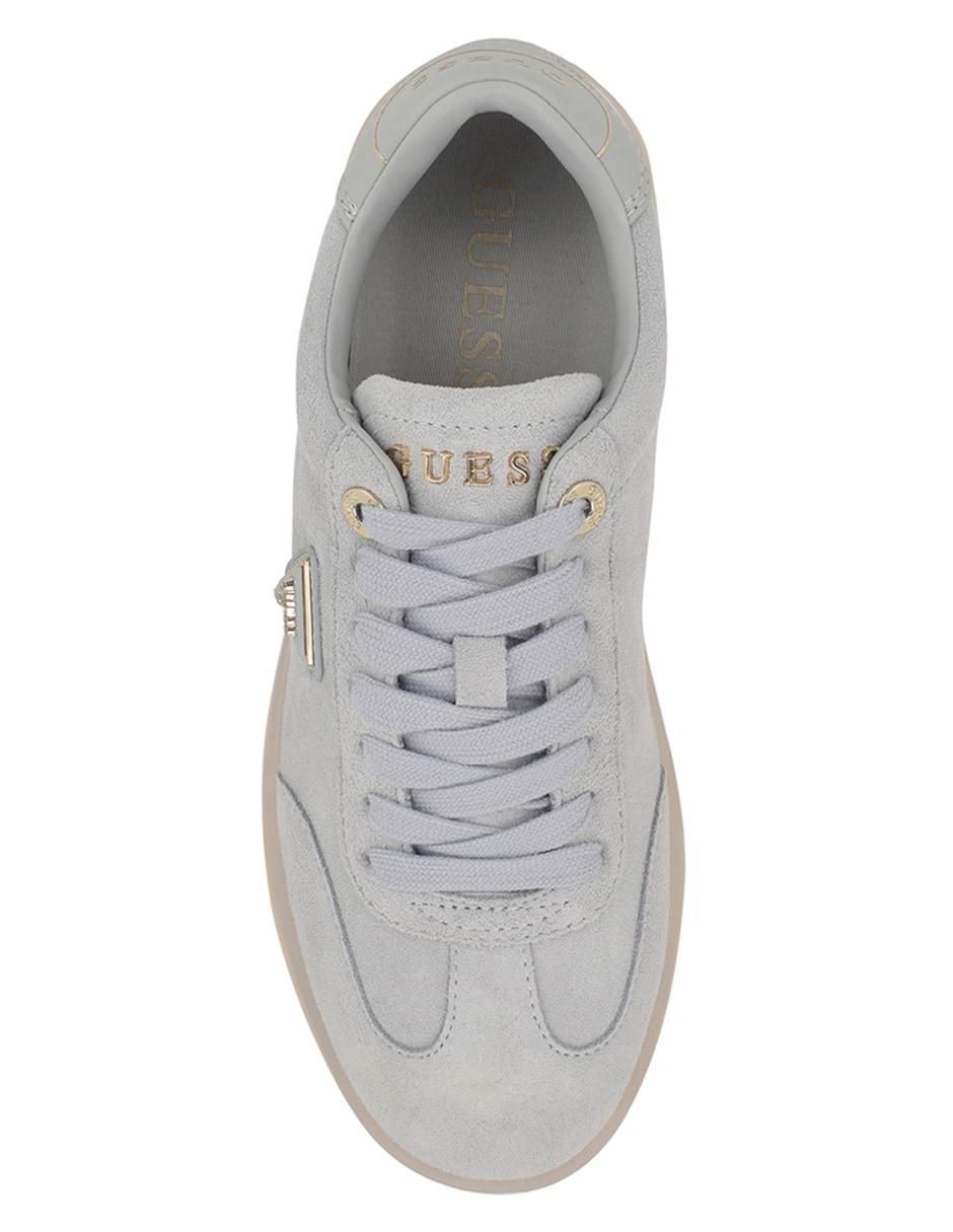 Tenis para mujer 4