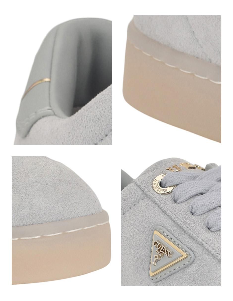 Tenis para mujer 5