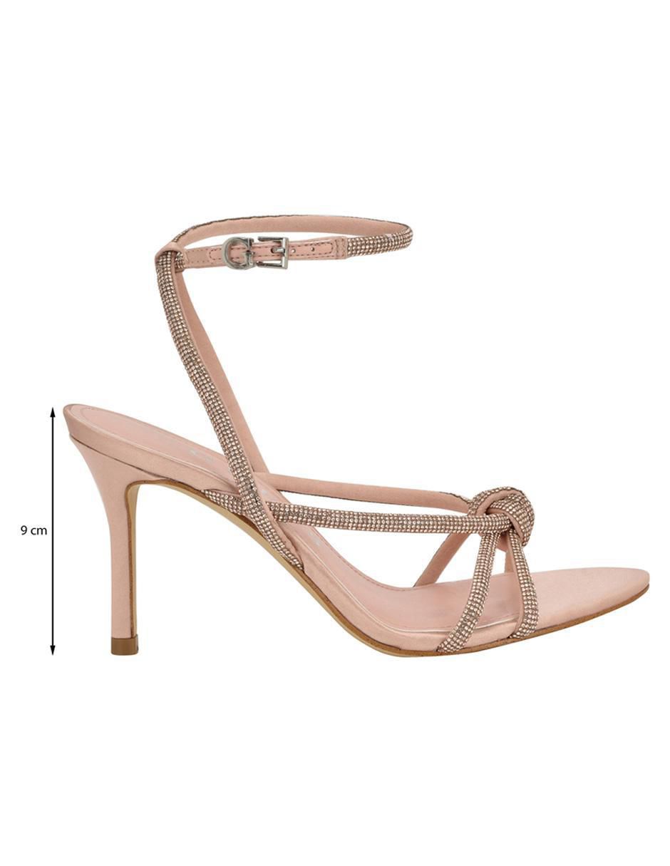 Sandalia para mujer 7