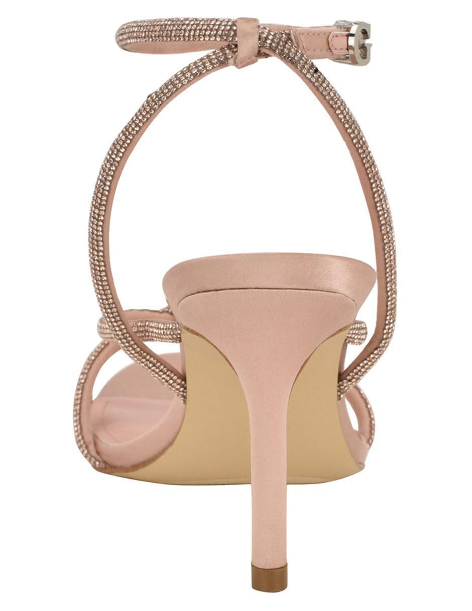 Sandalia para mujer 3
