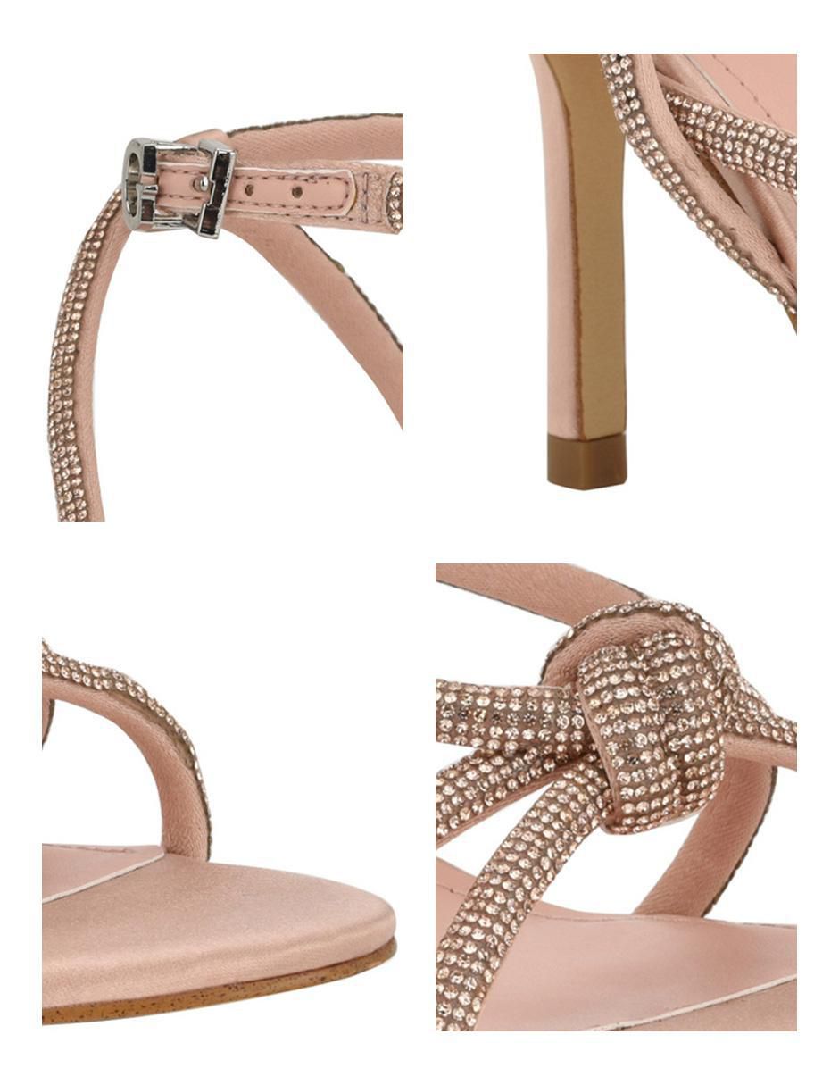 Sandalia para mujer 4