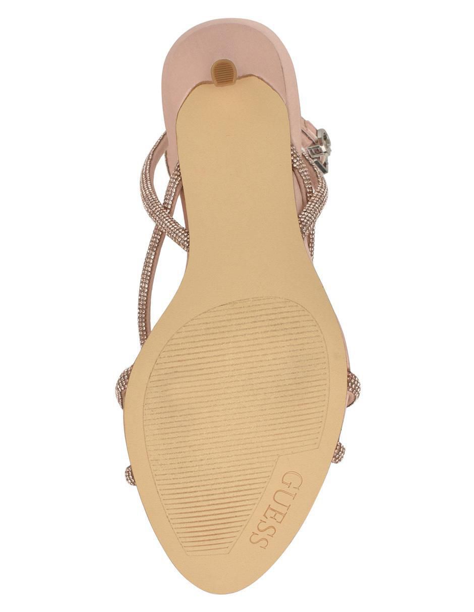Sandalia para mujer 5