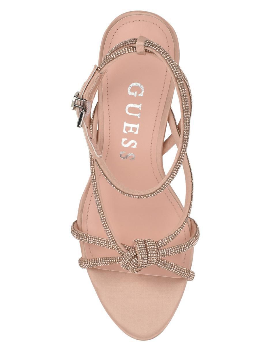 Sandalia para mujer 6