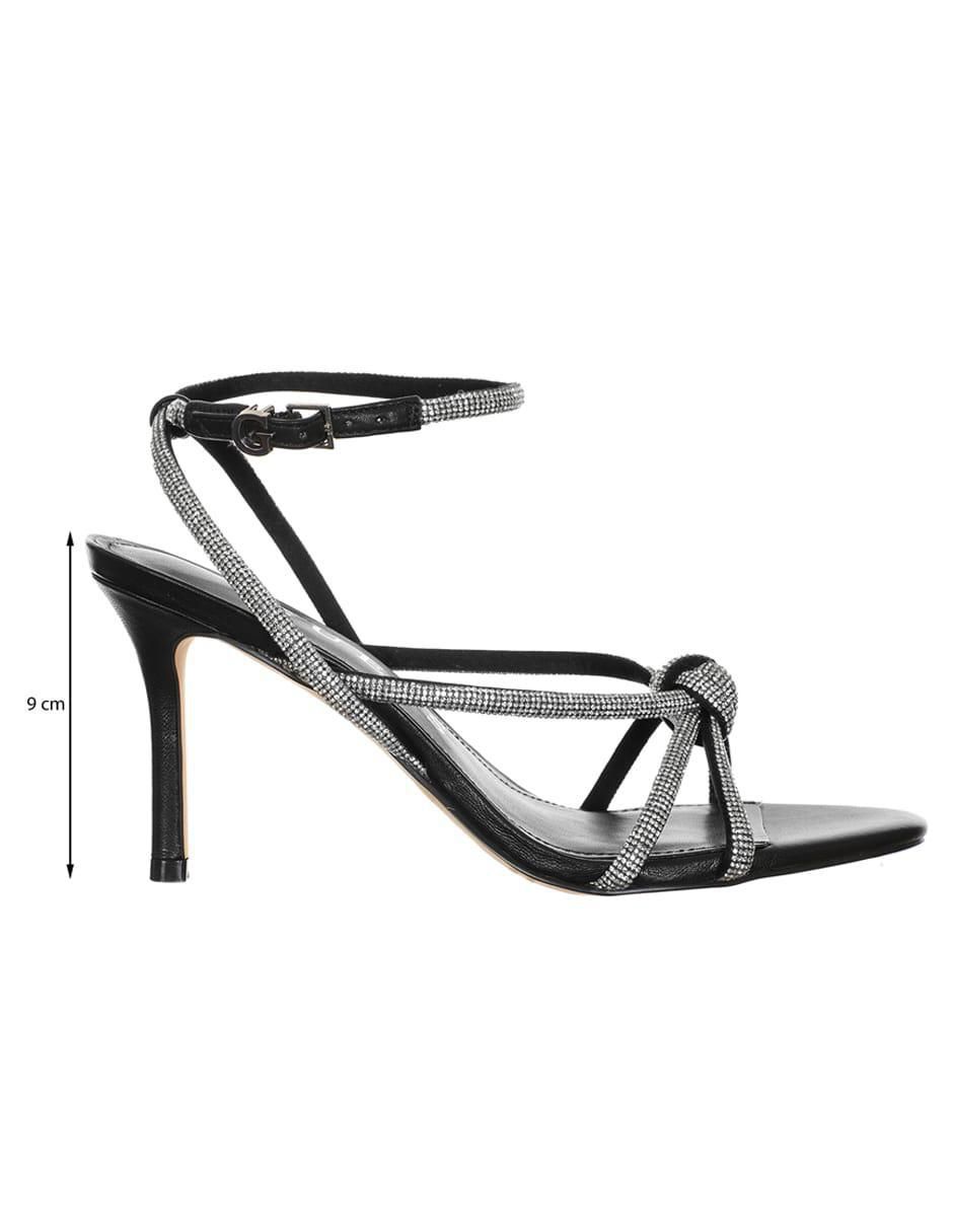 Sandalia para mujer 8