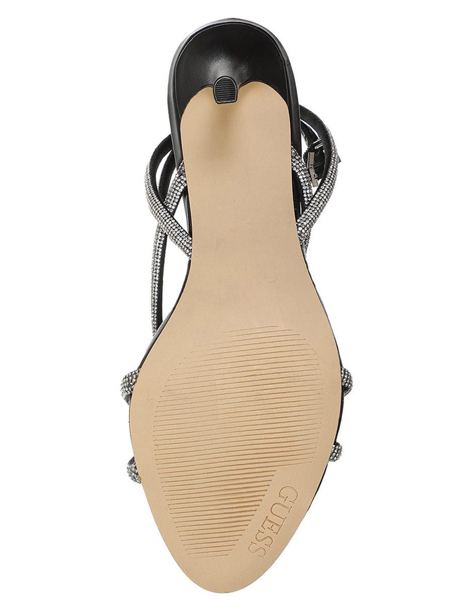 Sandalia para mujer 3
