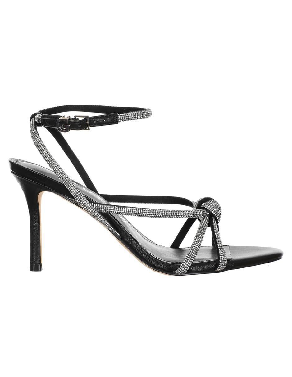 Sandalia para mujer 4