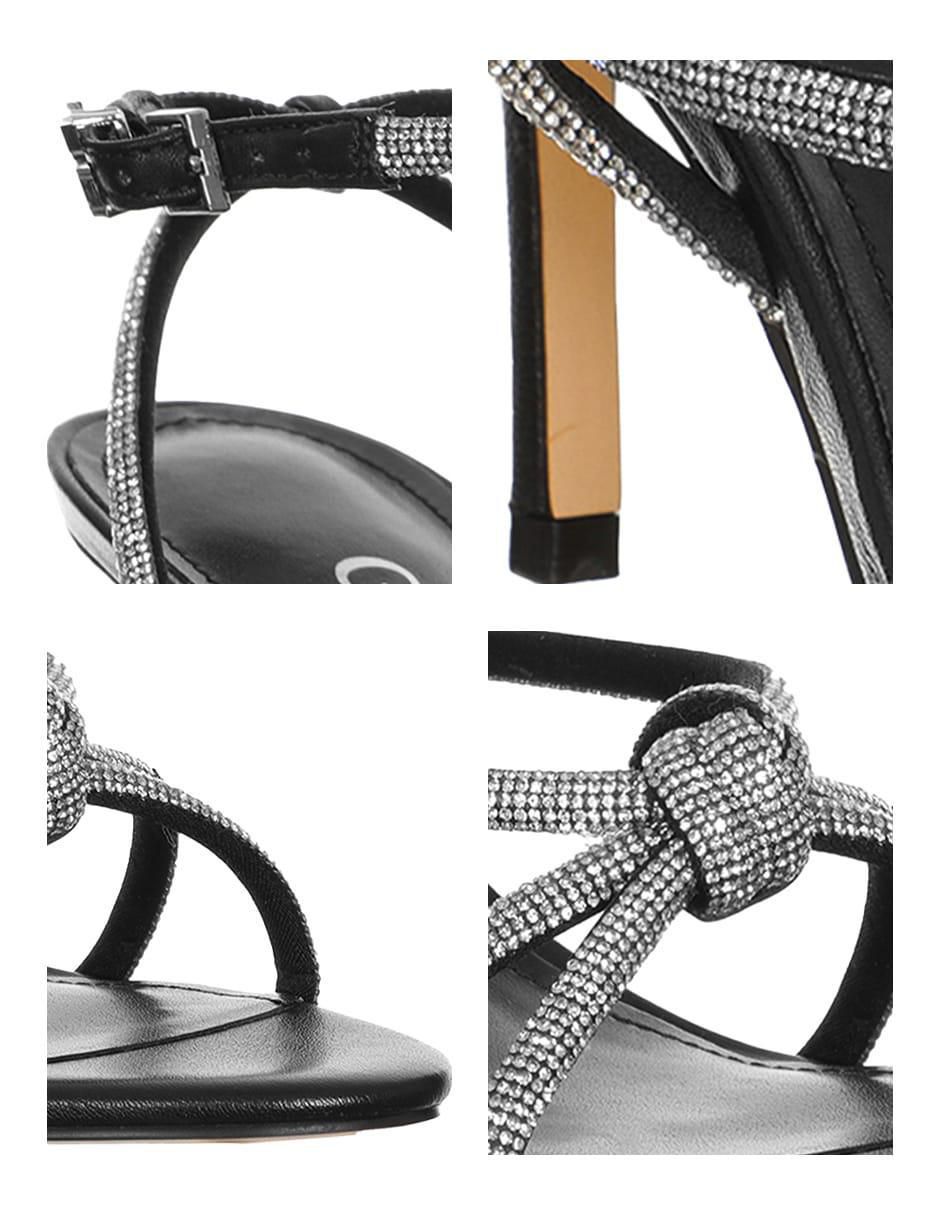 Sandalia para mujer 5