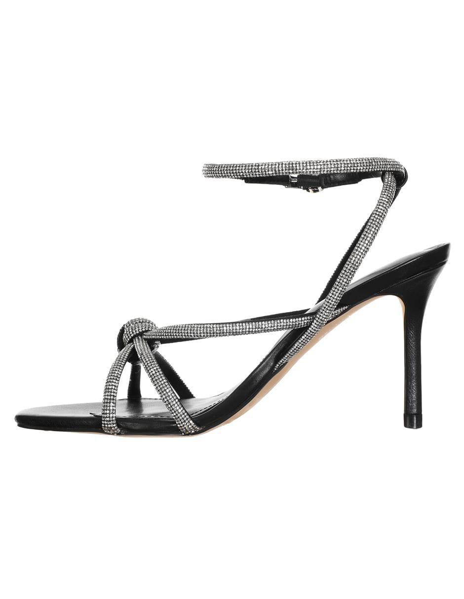 Sandalia para mujer 7