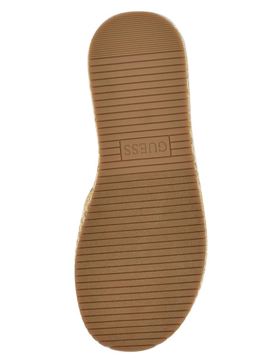 Sandalia para mujer 4