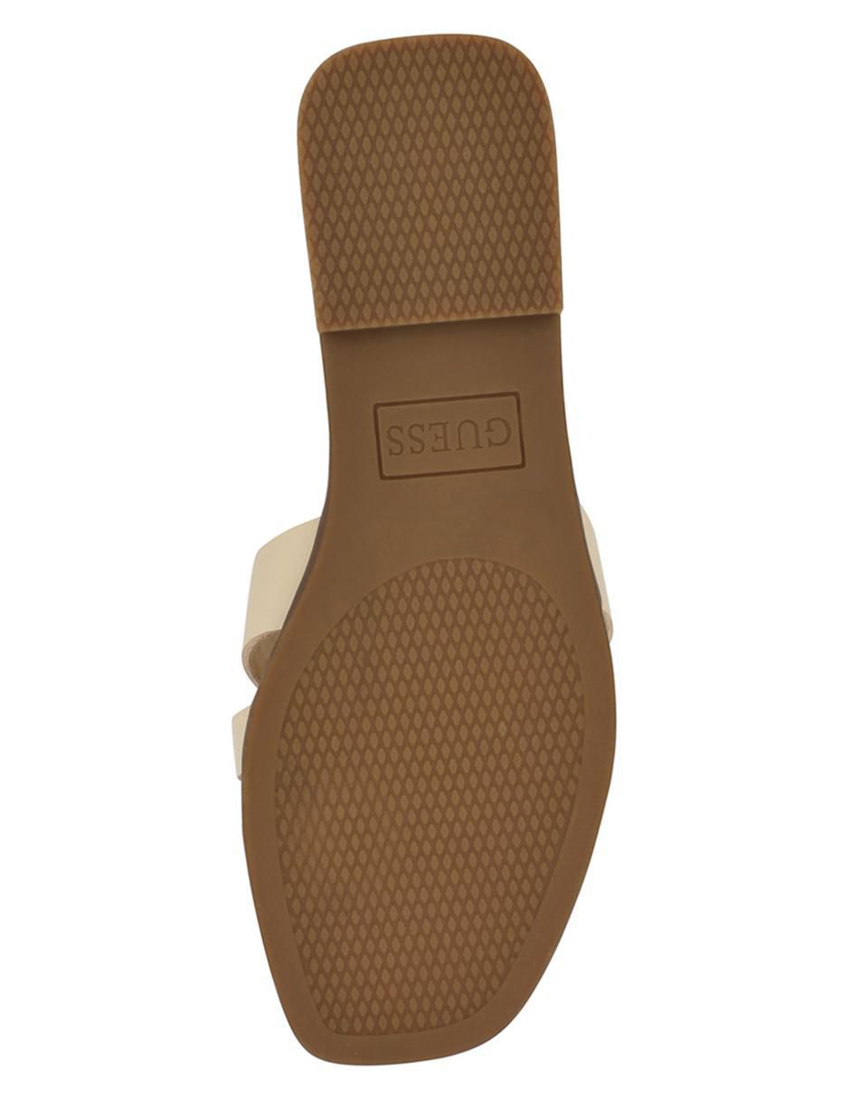 Sandalia para mujer 3