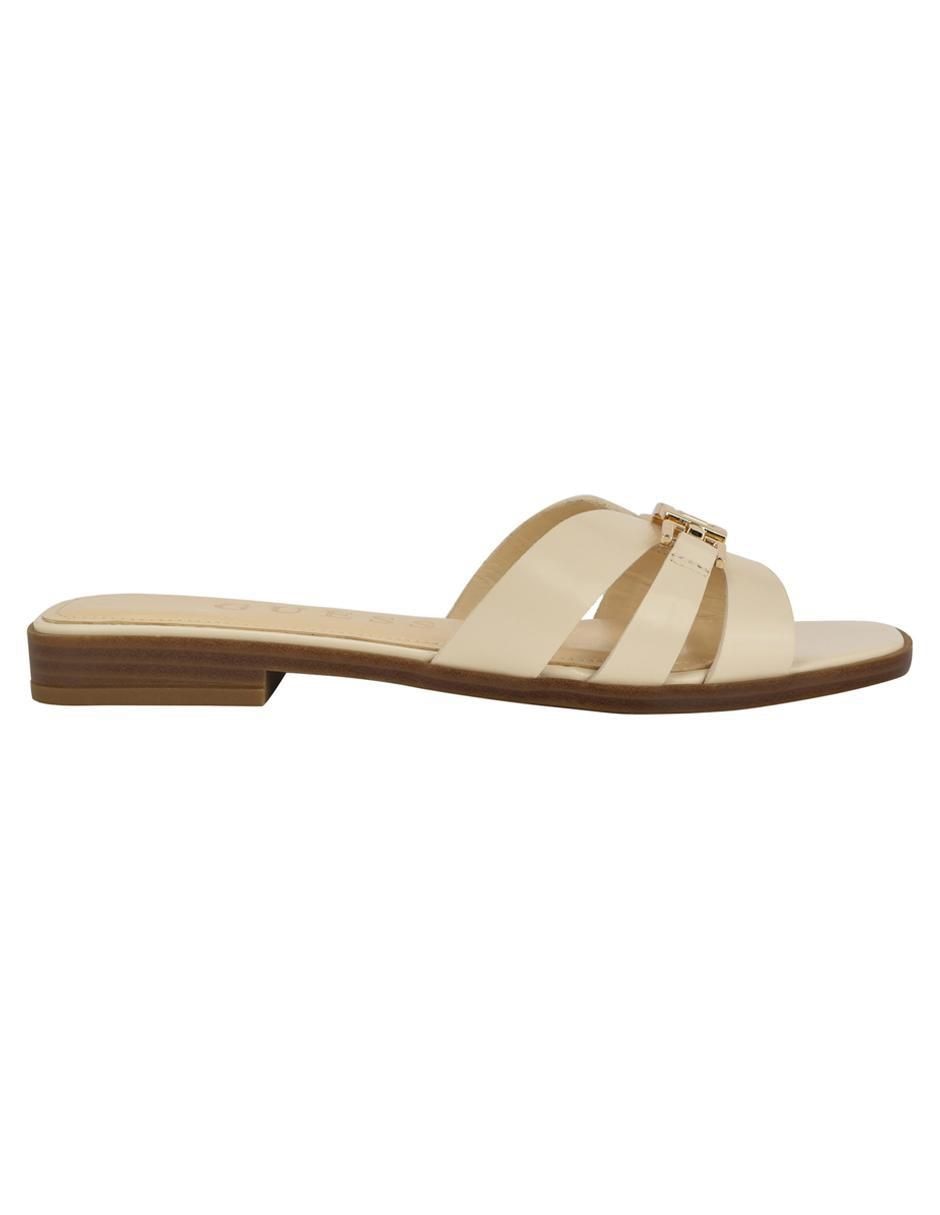 Sandalia para mujer 5