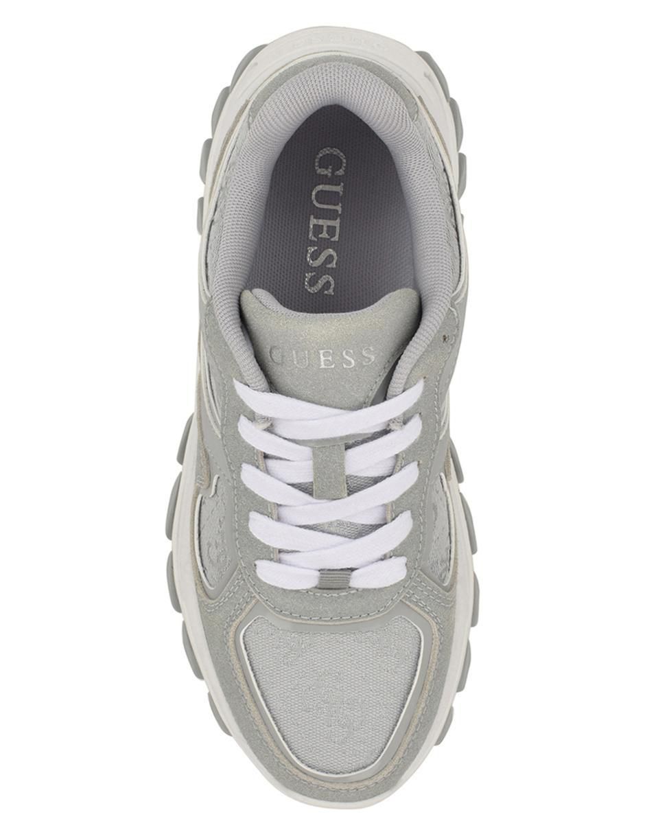 Tenis para mujer 3