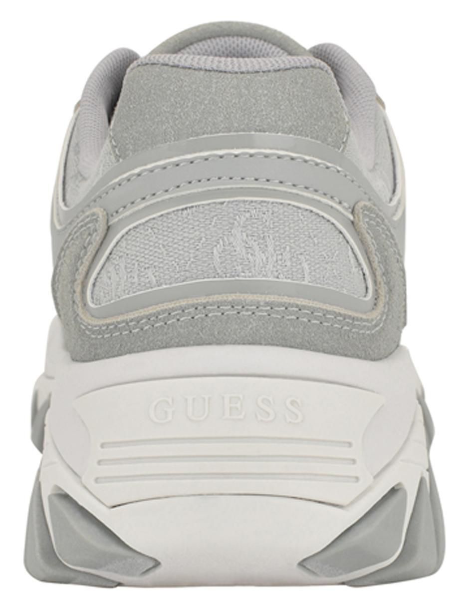 Tenis para mujer 5