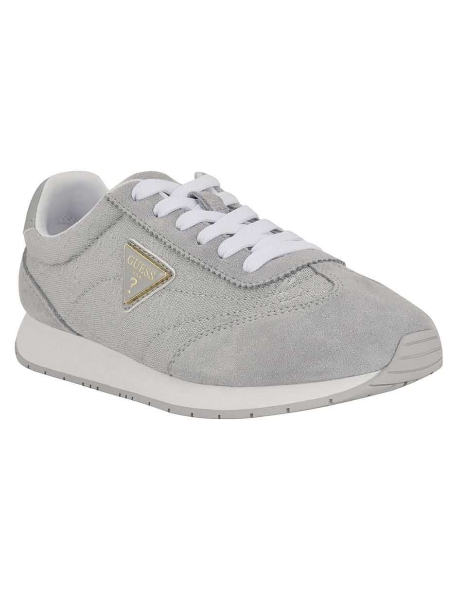 Tenis para mujer Tenis para mujer