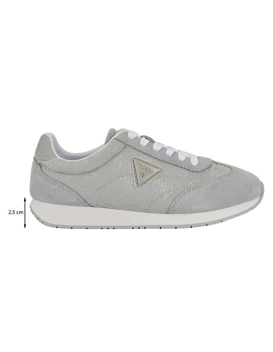 Tenis para mujer 7