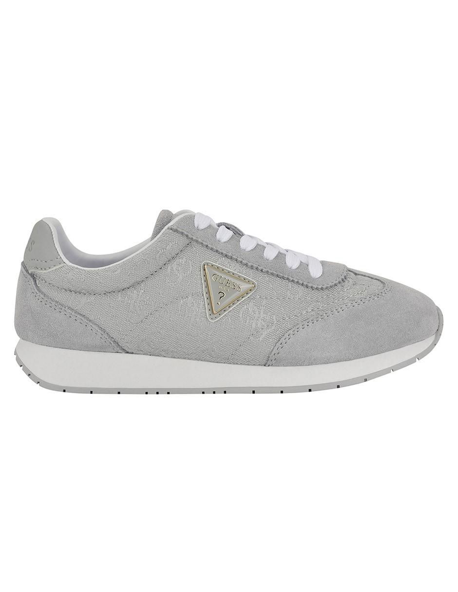 Tenis para mujer 3