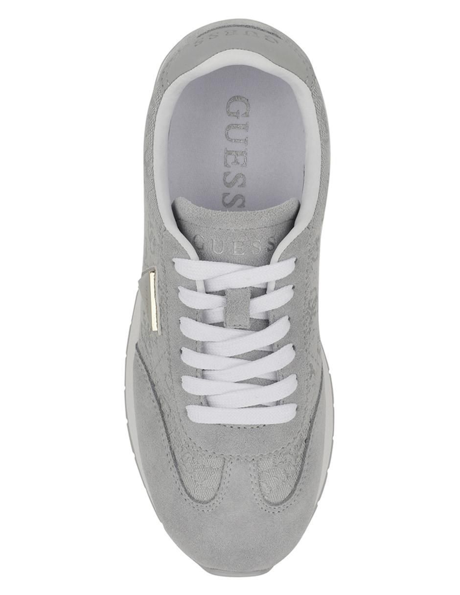 Tenis para mujer 4