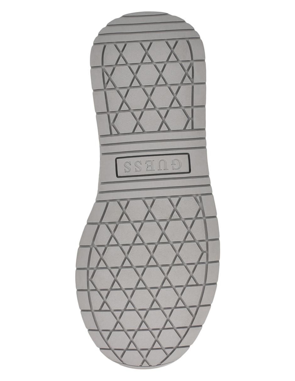 Tenis para mujer 5