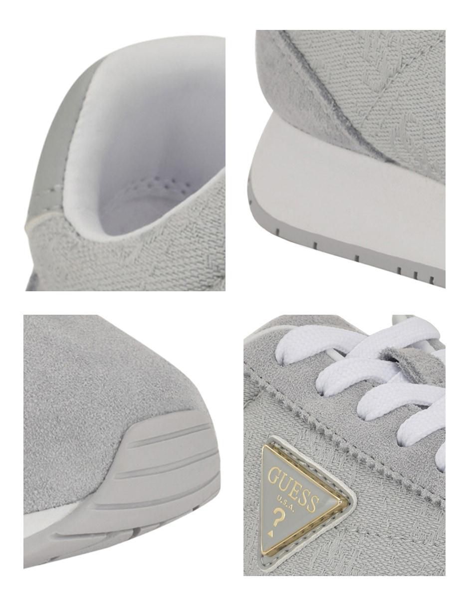 Tenis para mujer 6
