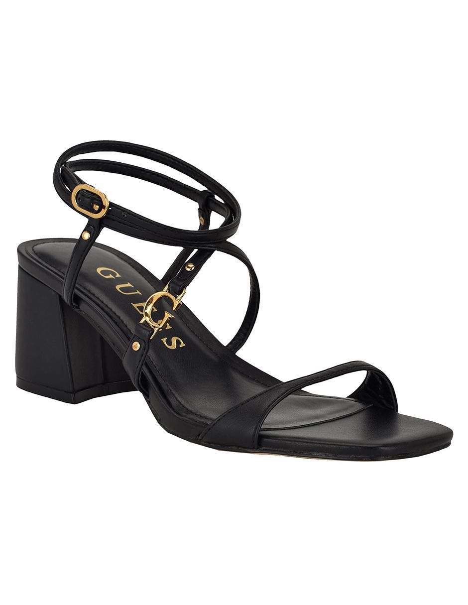 Sandalia para mujer Sandalia para mujer