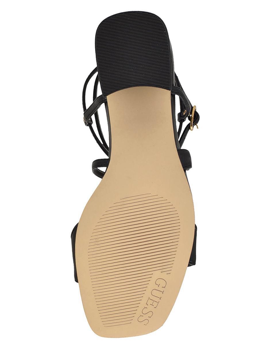 Sandalia para mujer 2