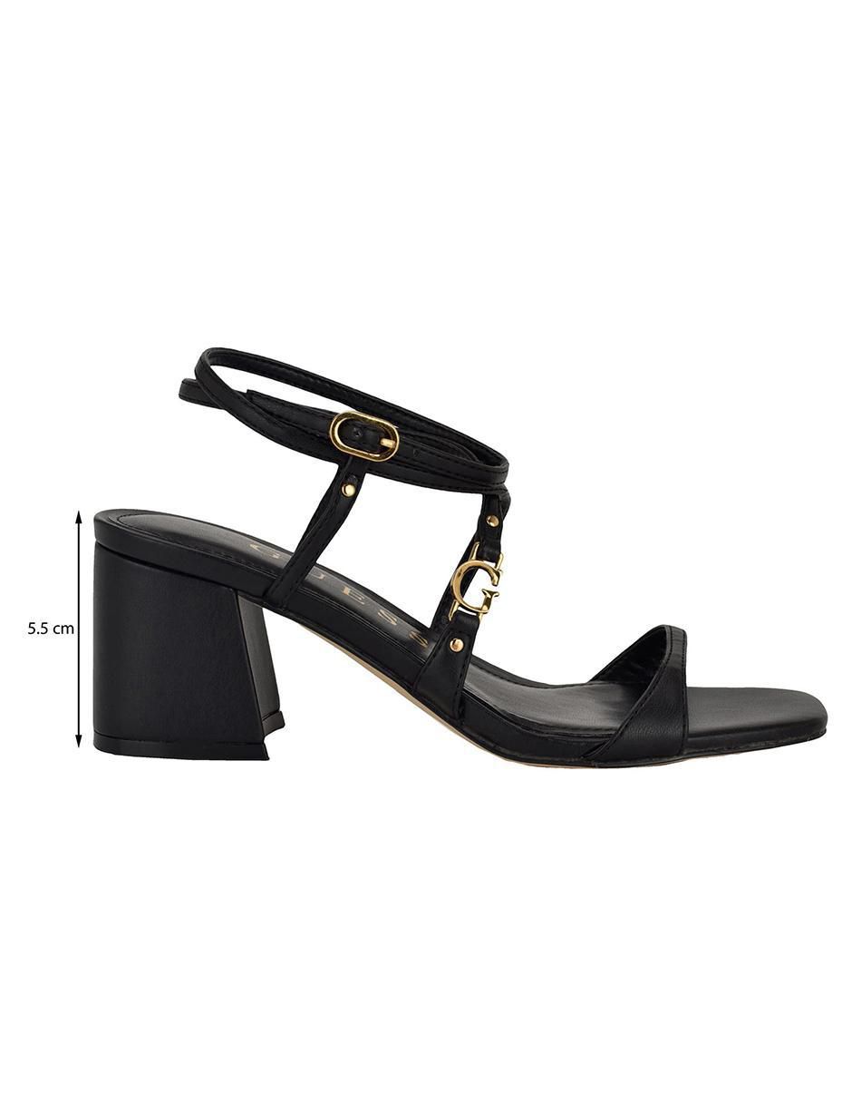 Sandalia para mujer 7