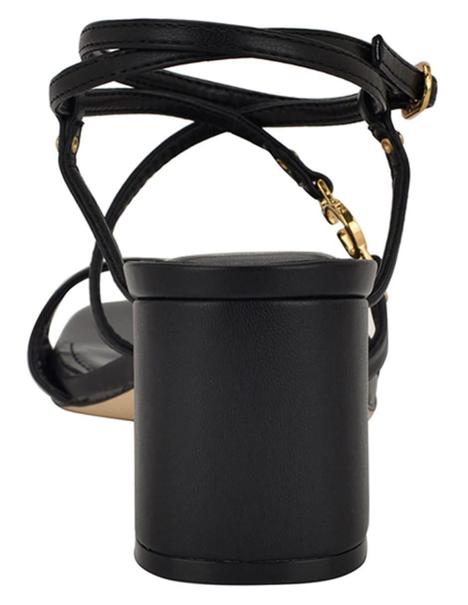 Sandalia para mujer 5