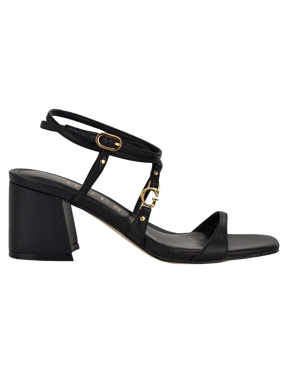 Sandalia para mujer 6