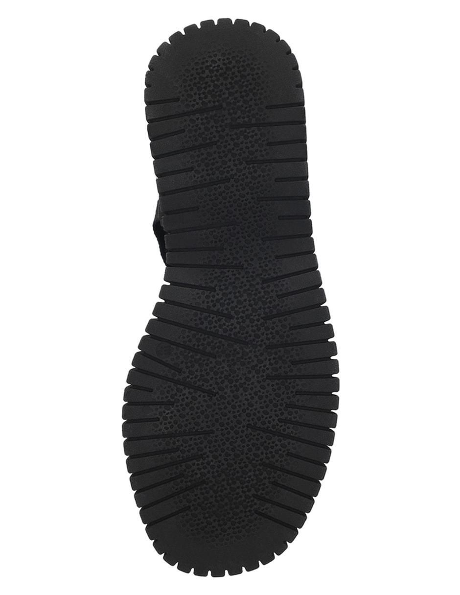 Sandalia para mujer 3