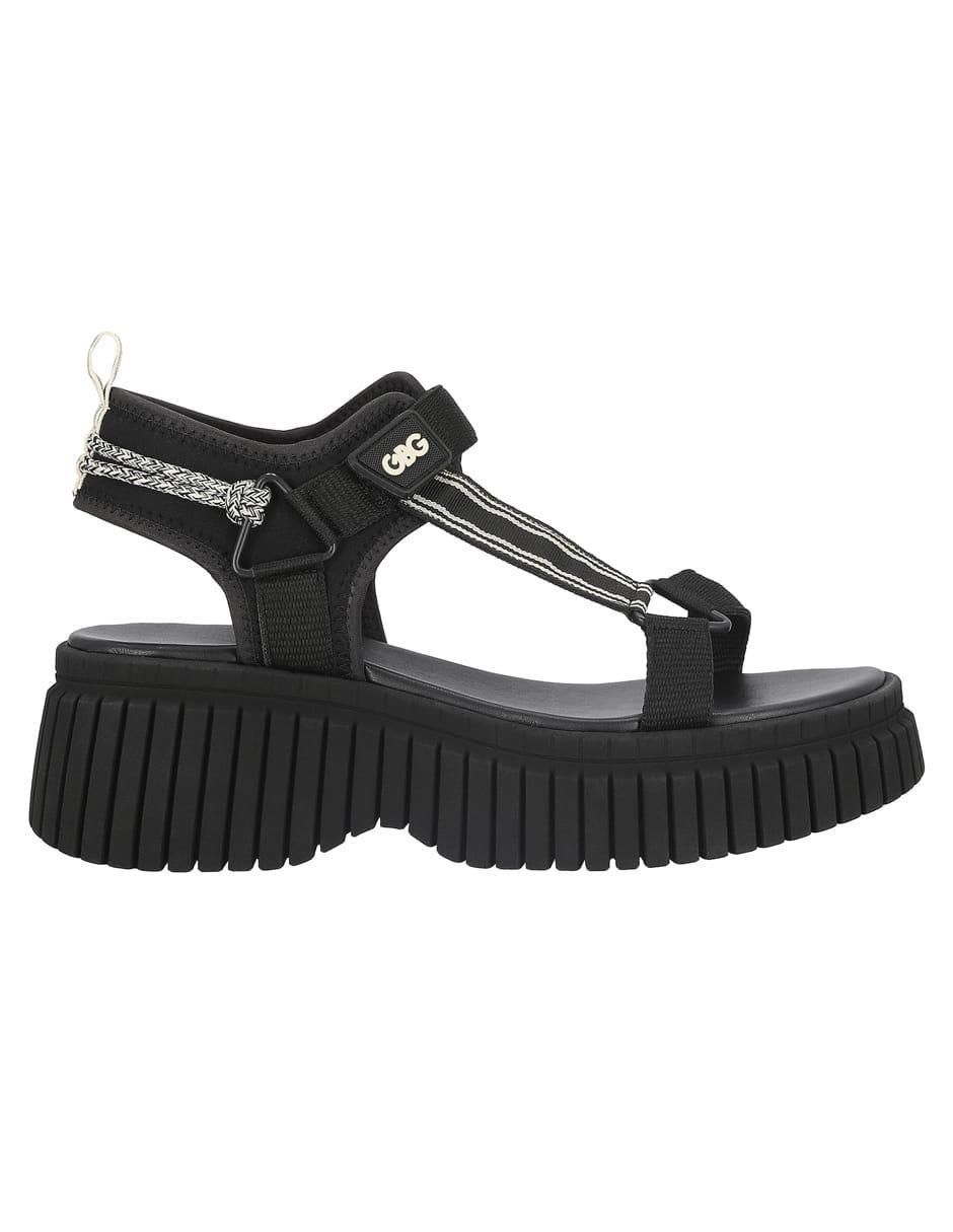 Sandalia para mujer 6