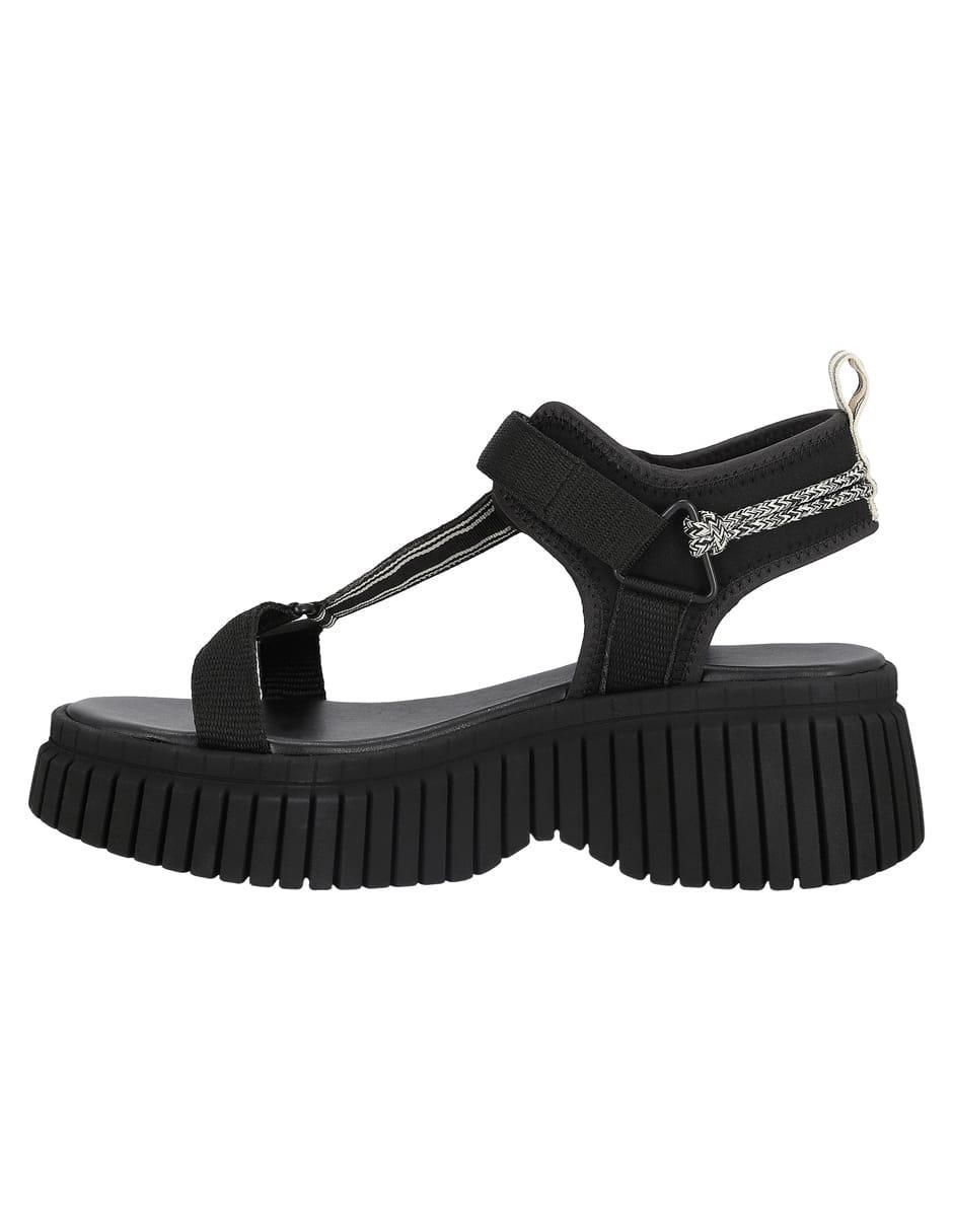 Sandalia para mujer 7
