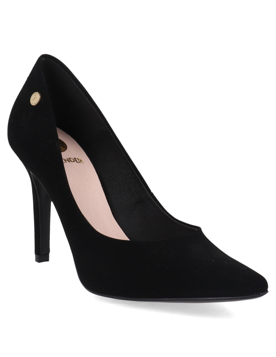 Zapatilla
