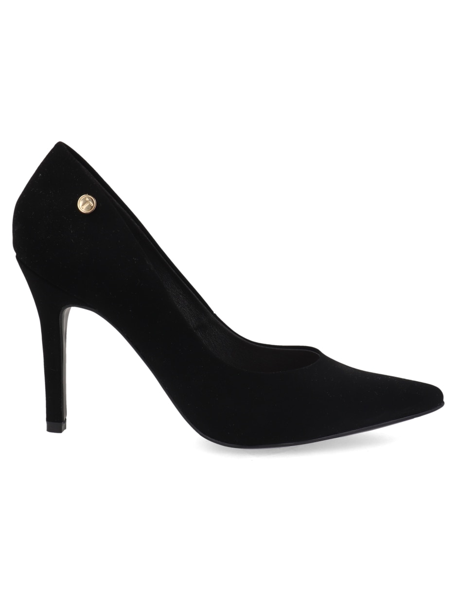 Zapatilla 3