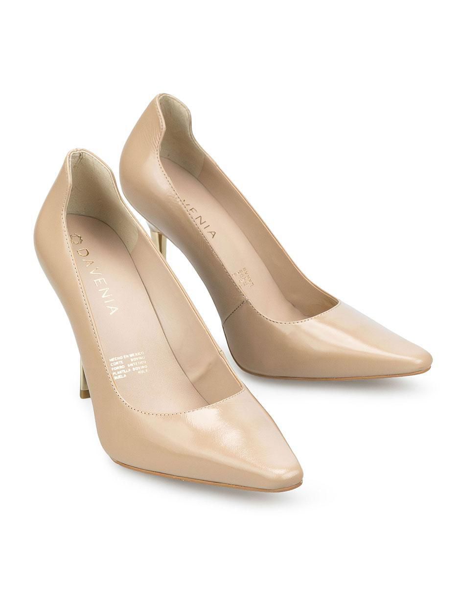 Zapatilla 5