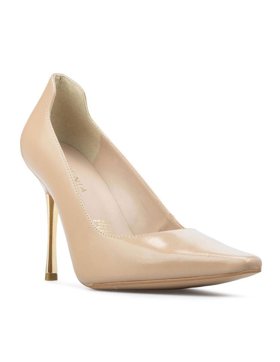 Zapatilla 2