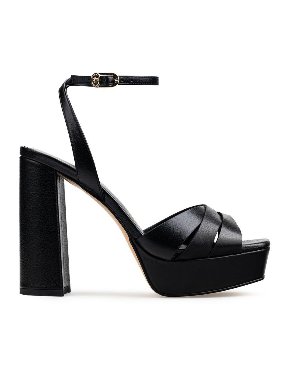 Sandalia para mujer