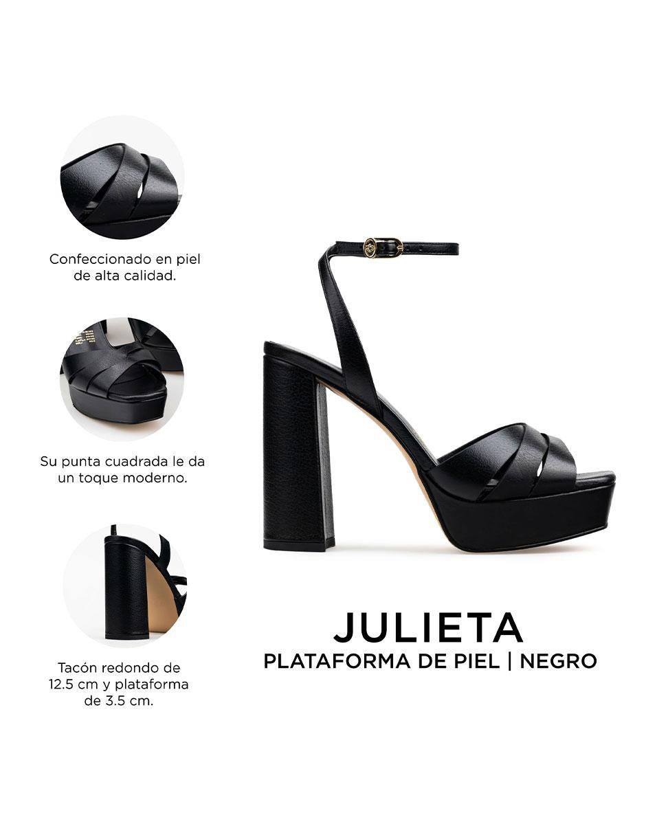 Sandalia para mujer 2